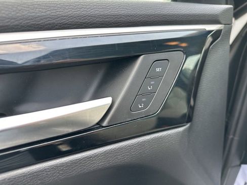 Used 2023 Mitsubishi Outlander SEL image 31