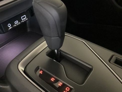 Certified 2025 Subaru Crosstrek 2.0i Premium w/ Convenience Package #2 image 21