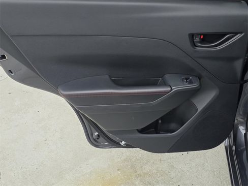 New 2026 Subaru Impreza 2.0i Sport image 33