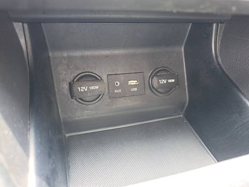 Used 2020 Hyundai Elantra SEL w/ Cargo Package (C1) FWD image 23