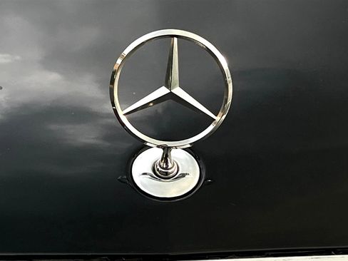 Used 2013 Mercedes-Benz S 63 AMG image 48