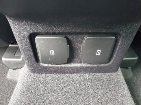 New 2026 Lincoln Corsair Premiere image 27