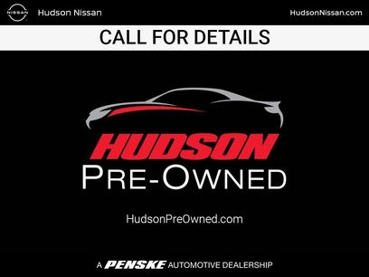 Used 2012 Mitsubishi Lancer ES