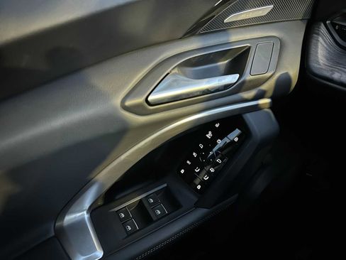 New 2025 Audi Q5 Premium Plus image 29