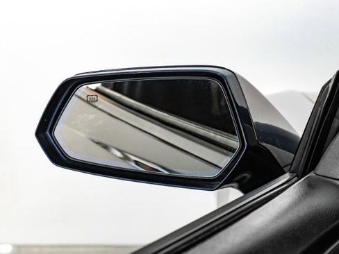 Used 2011 Chevrolet Camaro SS w/ RS Package image 31