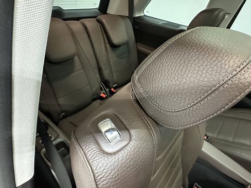 Certified 2023 Mercedes-Benz GLS 450 GLS 450 image 17