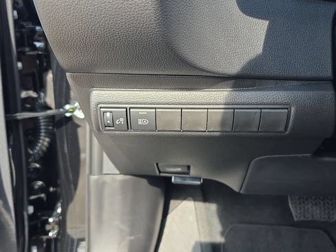 New 2026 Toyota Corolla SE FWD image 22