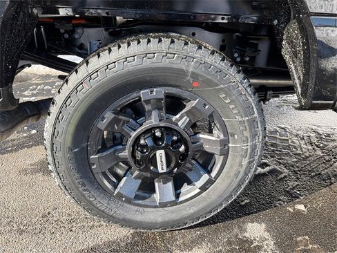 New 2026 Ford F250 XL image 13