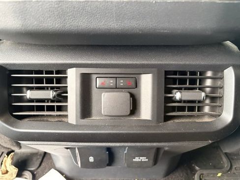 Used 2022 Ford F150 Raptor w/ Equipment Group 801A High image 33