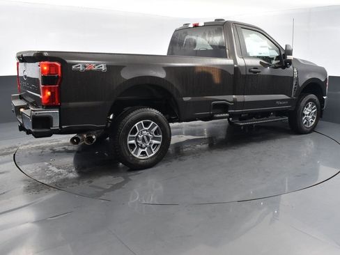 New 2025 Ford F250 XLT w/ 360-Degree Camera Package image 7