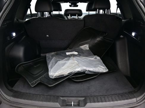 Used 2023 Honda CR-V Sport Touring image 30