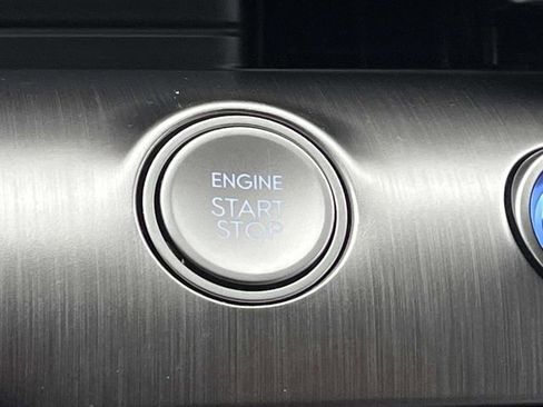 New 2026 Hyundai Kona SEL Sport image 29