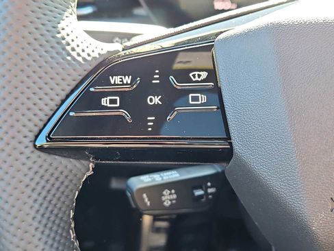 New 2025 Audi SQ5 Premium Plus image 19