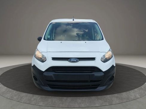 Used 2017 Ford Transit Connect XL image 11