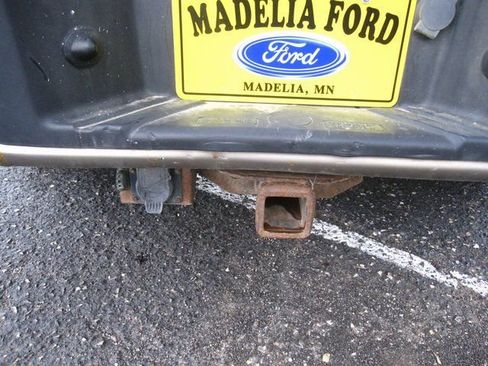 Used 2006 Ford F150 Lariat image 31