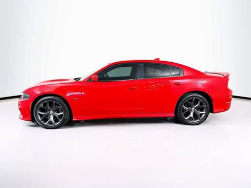 Used 2019 Dodge Charger R/T image 3