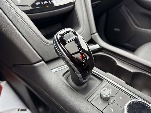 Certified 2023 Cadillac XT6 Premium Luxury w/ LPO, Floor Liner Package image 26