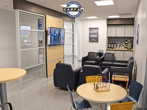 Used 2023 Hyundai Sonata SEL image 42