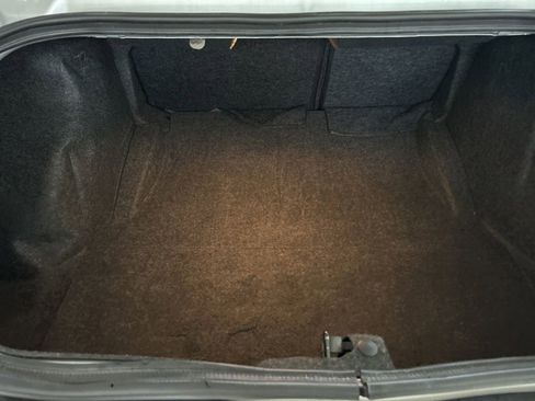 Certified 2023 Dodge Challenger SXT w/ Cold Weather Group image 29