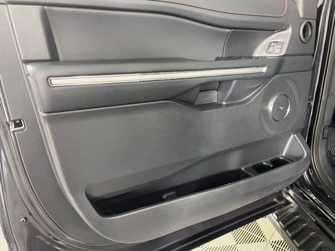 Used 2024 Ford Expedition Timberline image 10