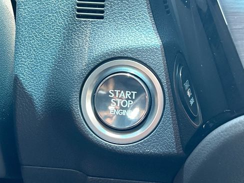 Used 2025 Lexus ES 350 w/ Premium Package FWD image 37