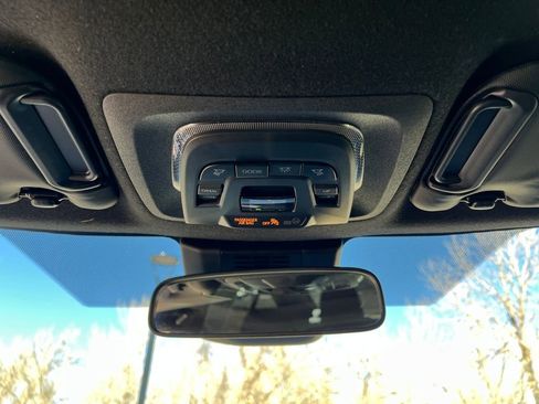 Used 2023 Toyota Corolla XSE image 27