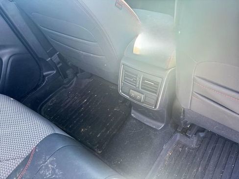 Used 2023 Subaru Forester Sport image 20