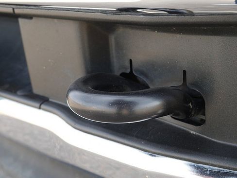 Used 2022 Ford F350 XL w/ STX Appearance Package image 41