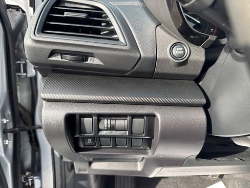 Certified 2022 Subaru Impreza Premium image 14