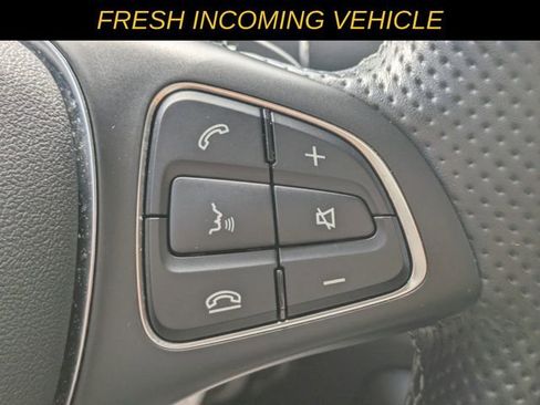 Used 2023 Mercedes-Benz Metris Passenger image 20