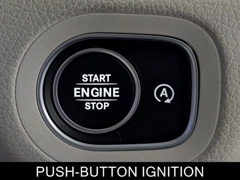 Used 2024 Mercedes-Benz GLS 450 GLS 450 image 38