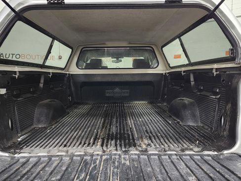 Used 2019 GMC Sierra 2500 SLE image 20