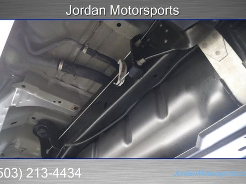 Used 2003 Ford F250 XLT image 39