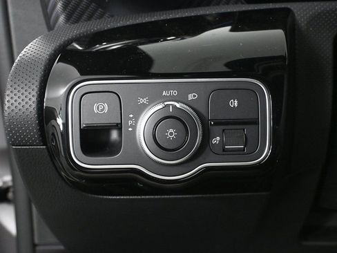 New 2026 Mercedes-Benz CLA 250 image 9