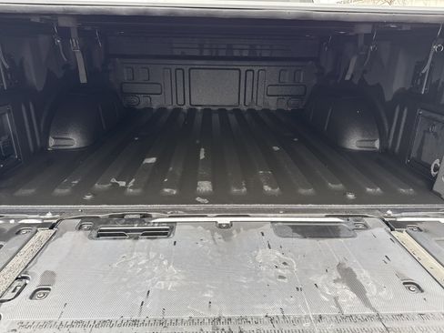 Used 2024 Ford F150 Tremor w/ Equipment Group 402A High image 30