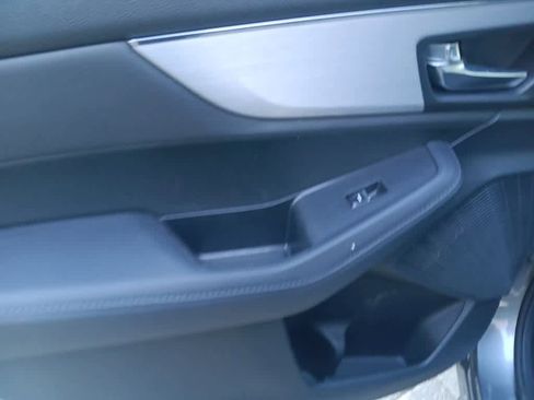 Used 2023 Acura MDX SH-AWD image 19