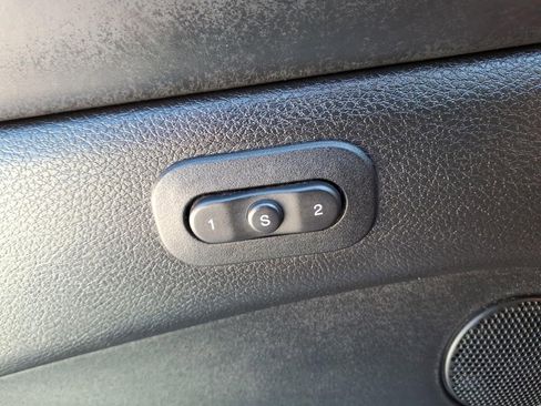 Used 2020 Jeep Grand Cherokee High Altitude image 25