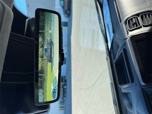 New 2026 RAM ProMaster 2500 w/ Safety Group image 25