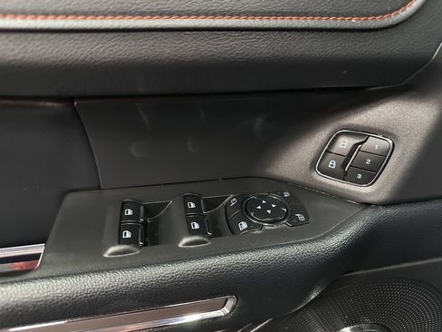 Used 2024 Ford Expedition Timberline AWD/4WD image 17