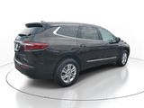 Used 2018 Buick Enclave Premium image 3