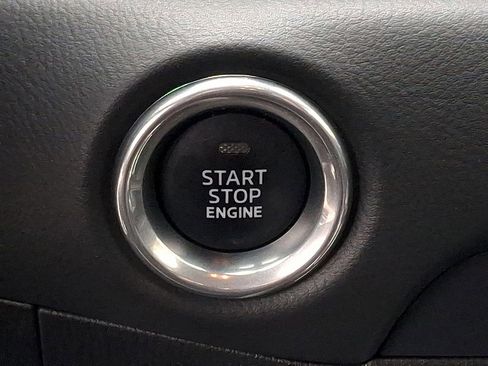 Used 2023 MAZDA CX-5 AWD 2.5 S w/ Select Package image 22