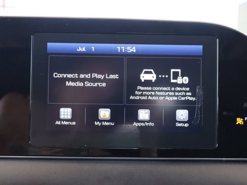 Used 2020 Hyundai Palisade SEL AWD/4WD image 22