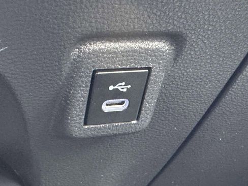 Used 2026 Toyota Corolla LE FWD image 8