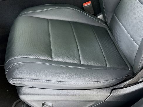 New 2026 Mercedes-Benz GLE 450 4MATIC Coupe image 21