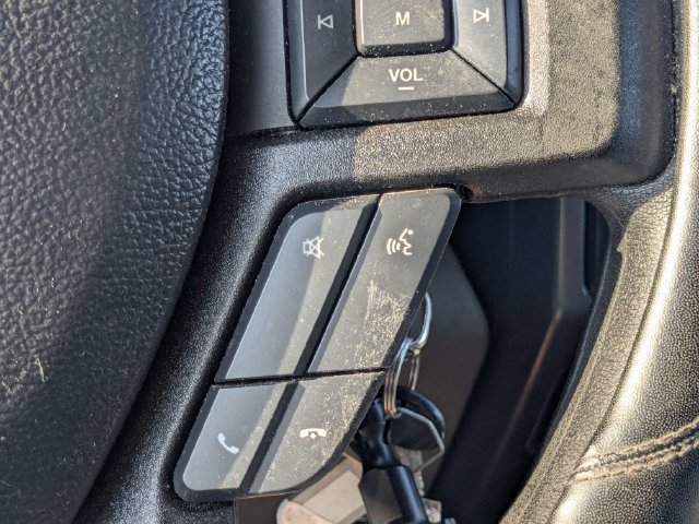 Used 2021 Ford F250 XLT w/ XLT Premium Package AWD/4WD image 28