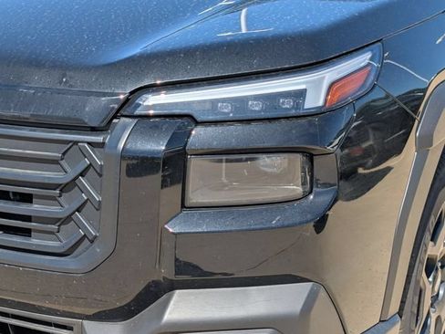 Certified 2026 Subaru Outback Limited w/ Premium/Limited Package AWD/4WD image 11