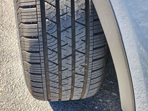 New 2026 Kia Sorento EX image 10