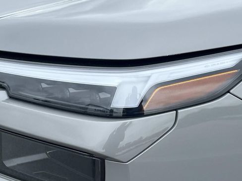 New 2026 Subaru Outback Limited w/ Premium/Limited Package 2 AWD/4WD image 9