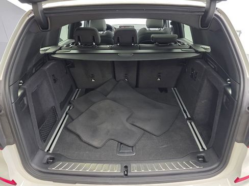 Used 2019 BMW X3 sDrive30i w/ Driving Assistance Package image 16