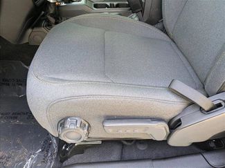 New 2025 Jeep Wrangler Sport S video 4